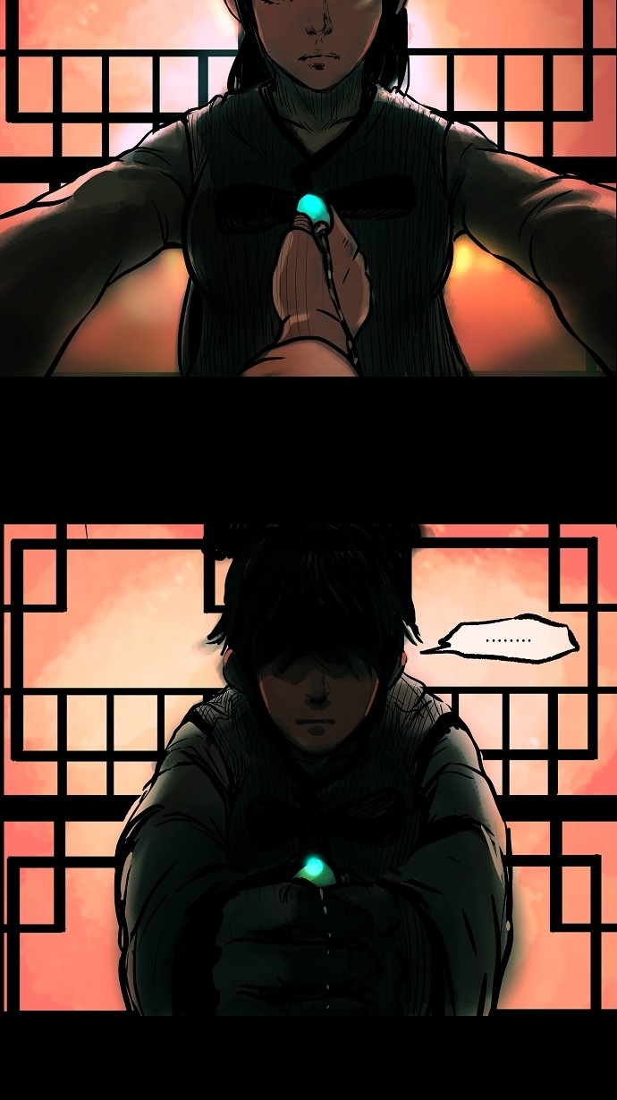 第34话53