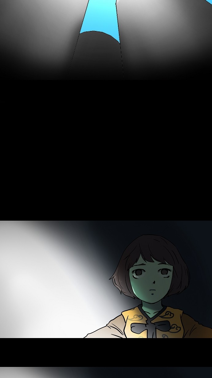 第34话57