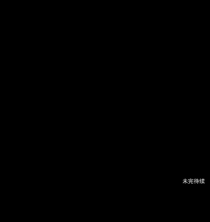 第34话60