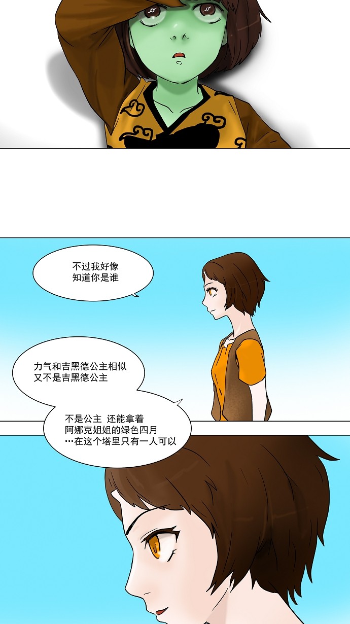 第33话35