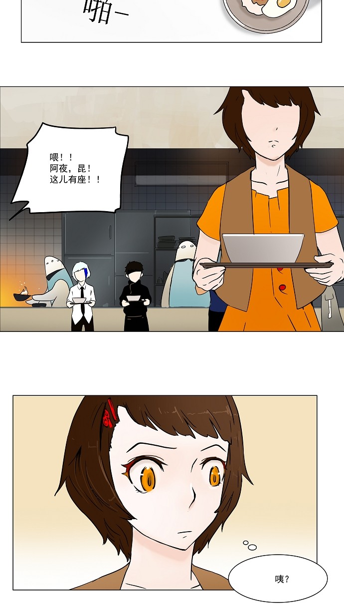 第32话4