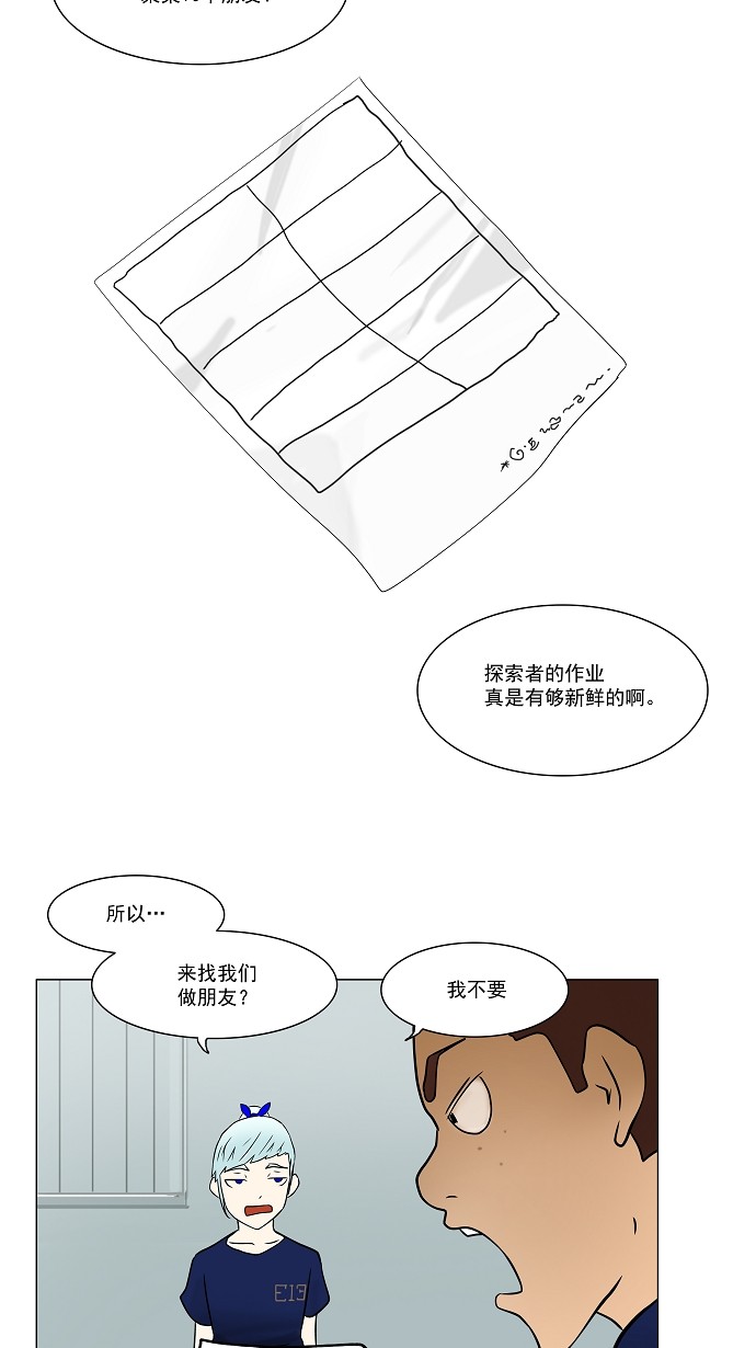 第31话21
