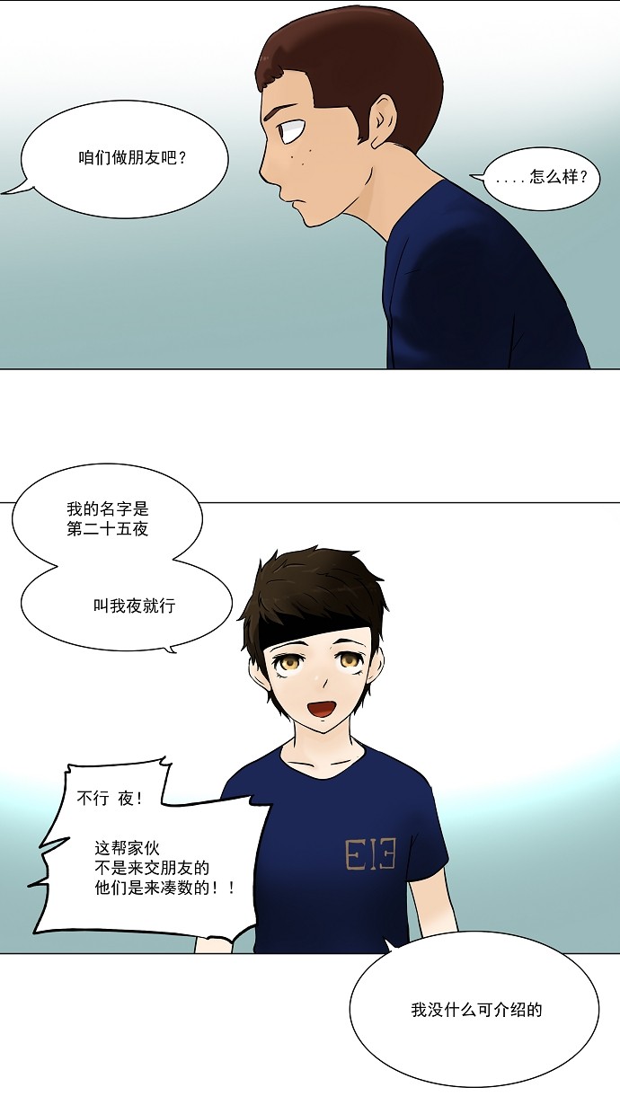 第31话31