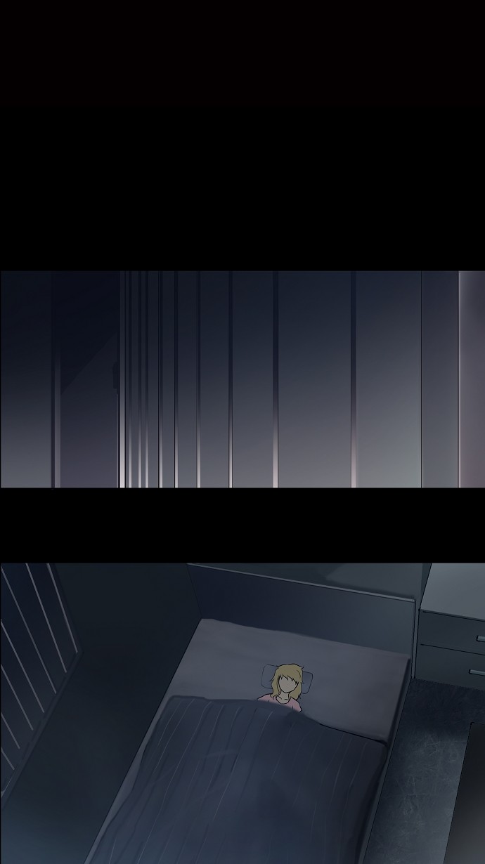 第31话38