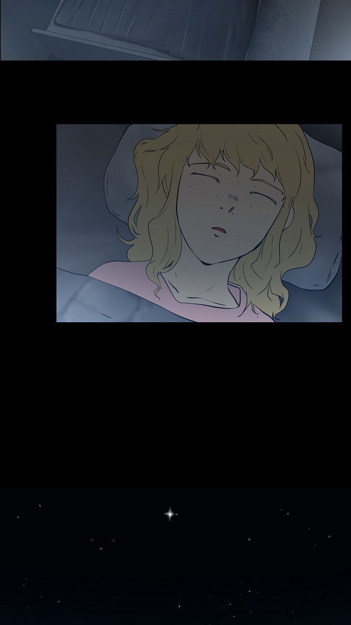 第31话39