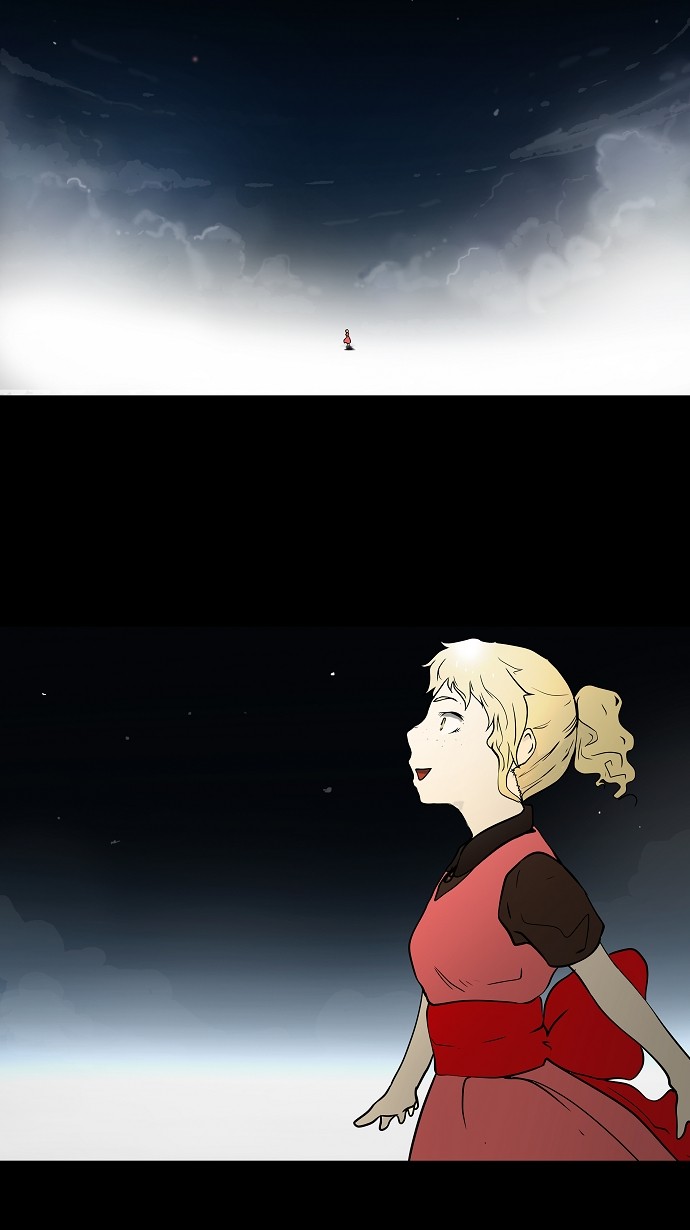 第31话40