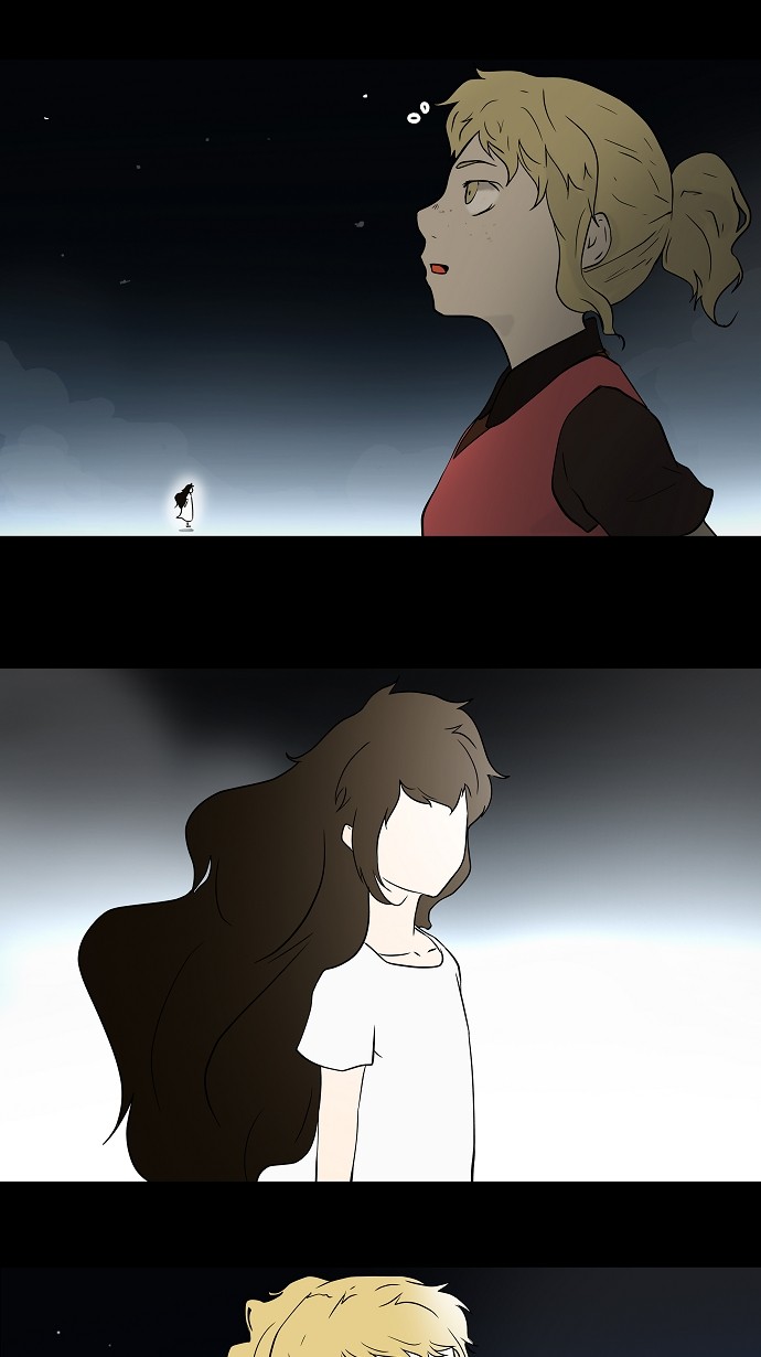 第31话41