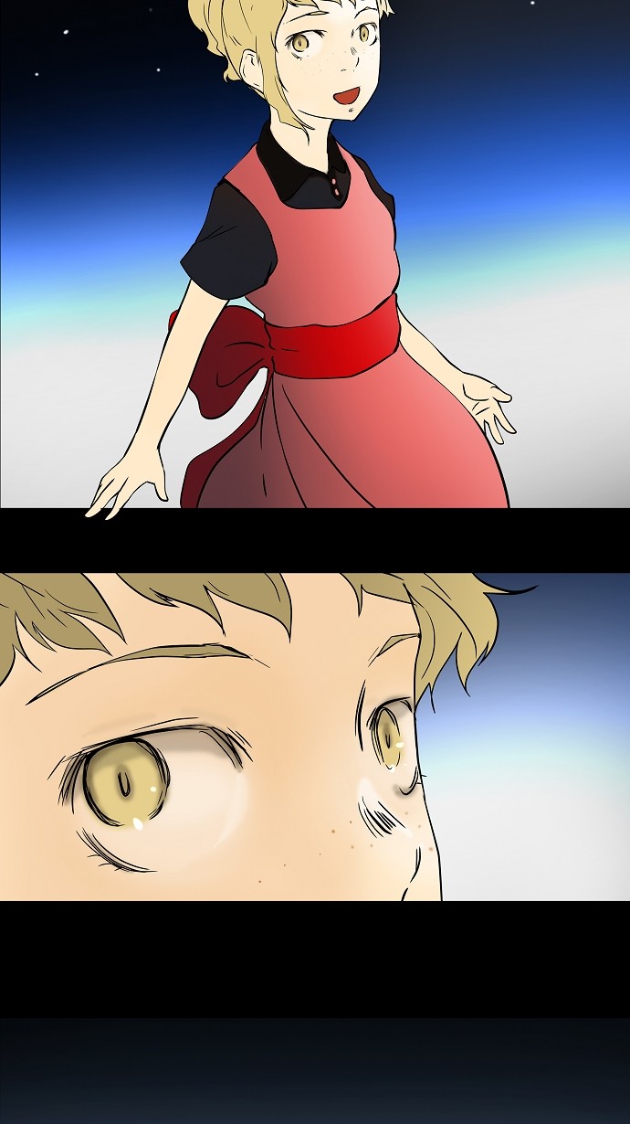 第31话42