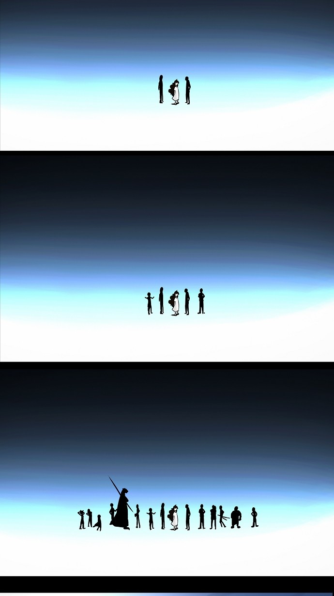 第31话43