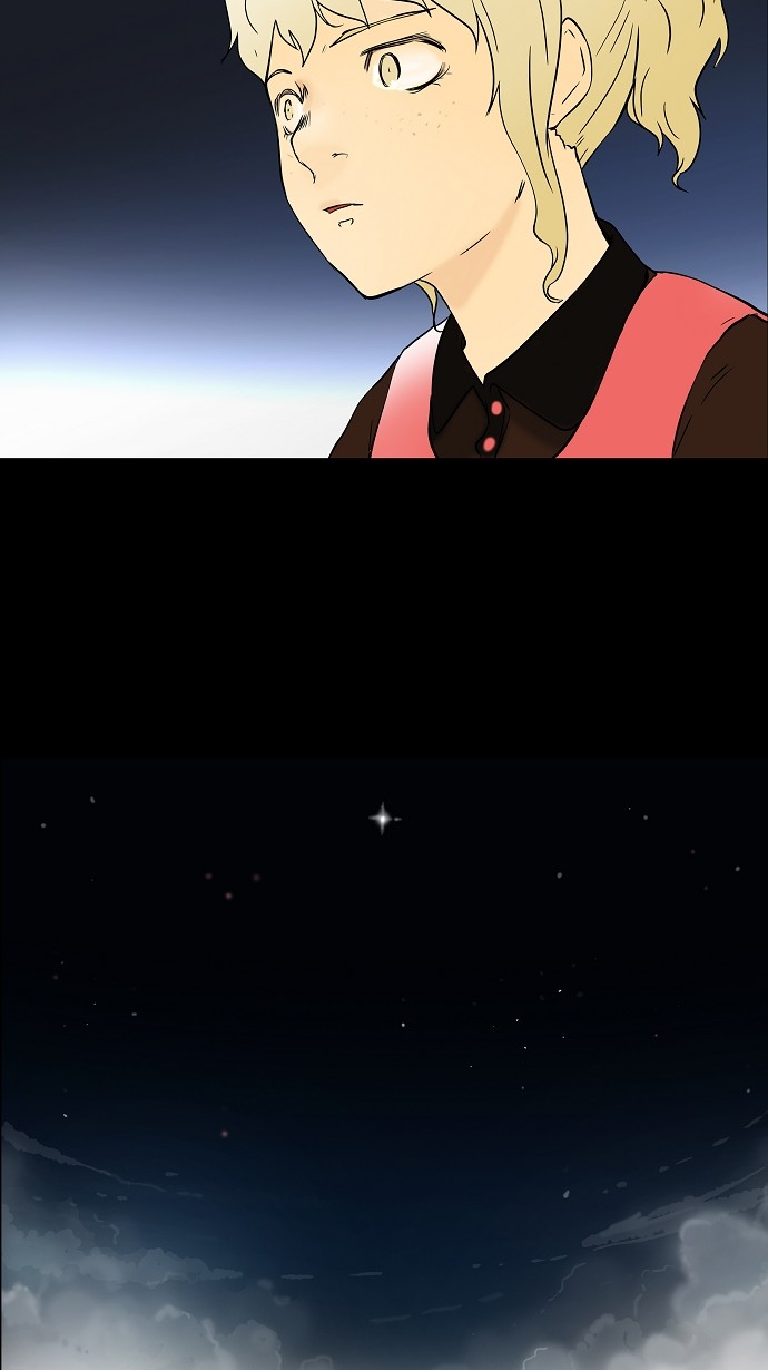 第31话47