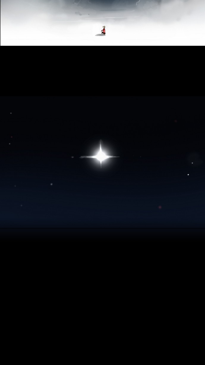 第31话48