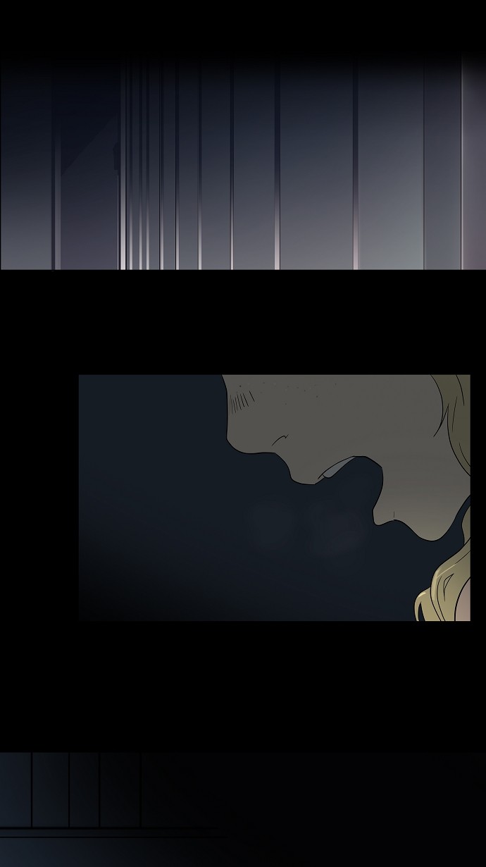 第31话49