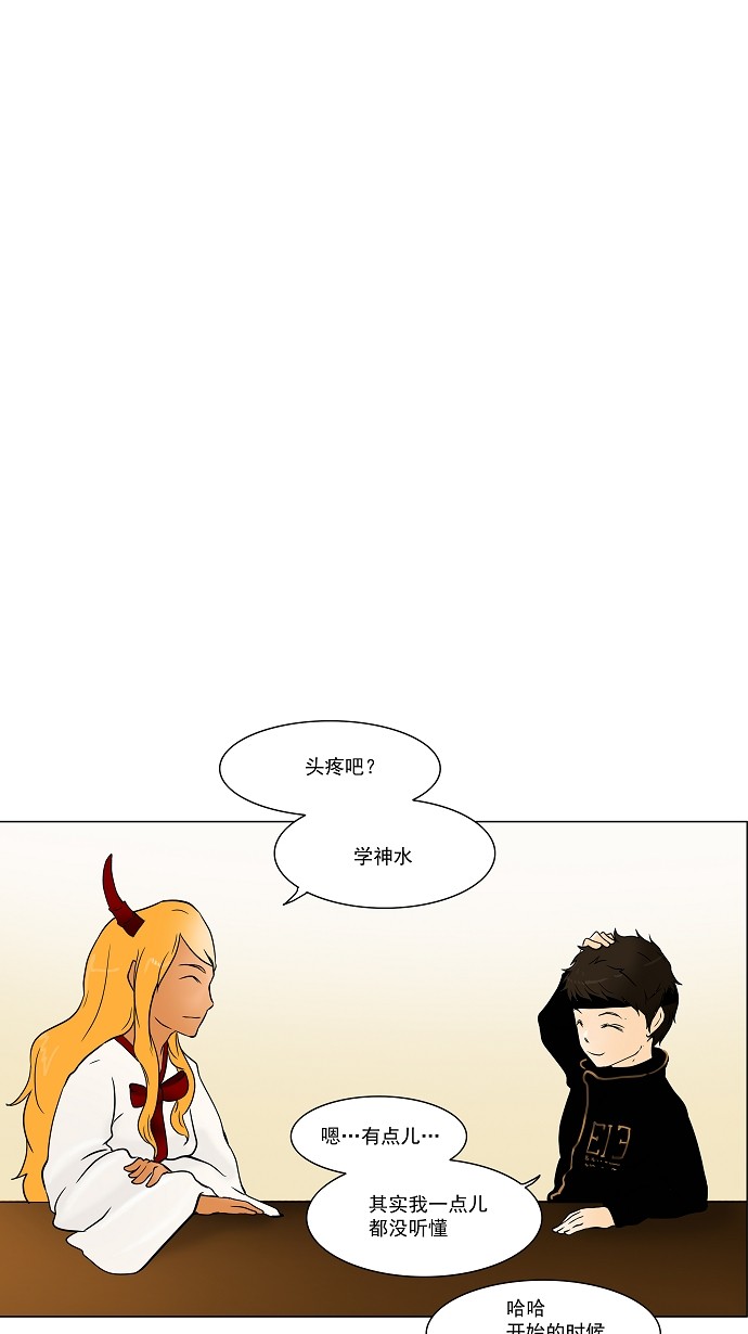 第31话5