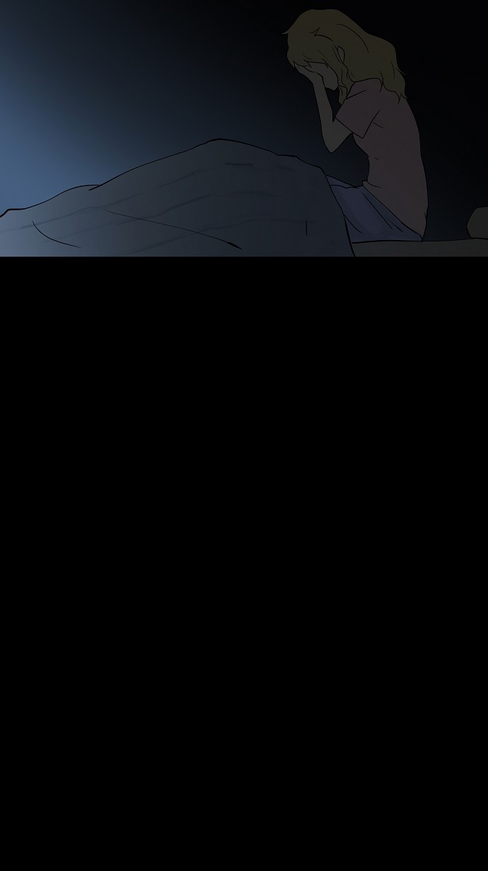第31话50