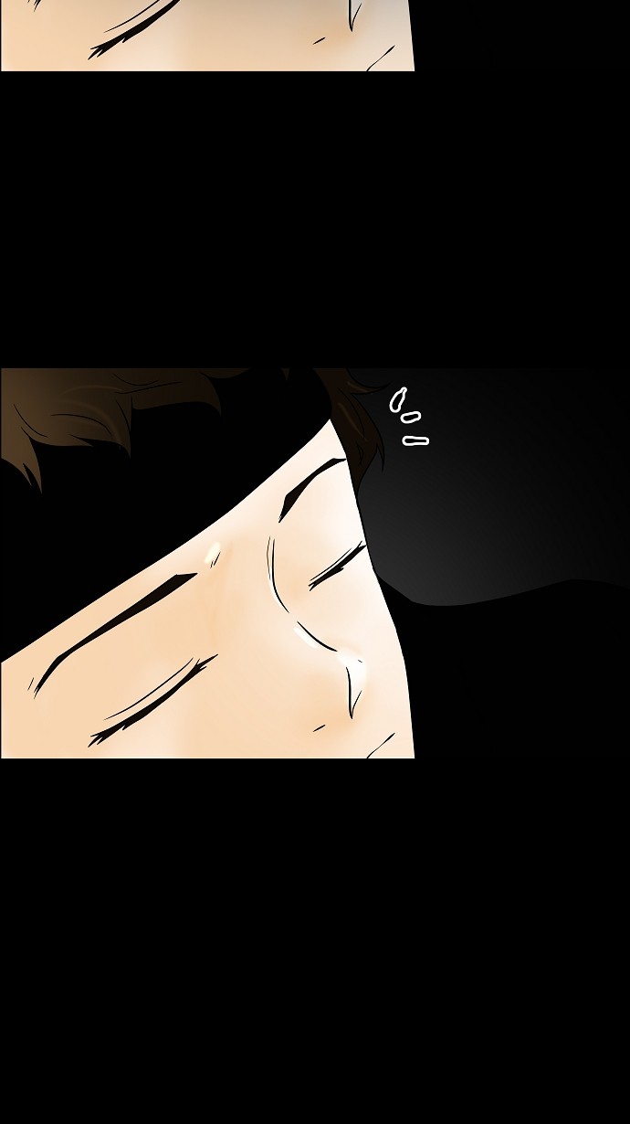 第30话17