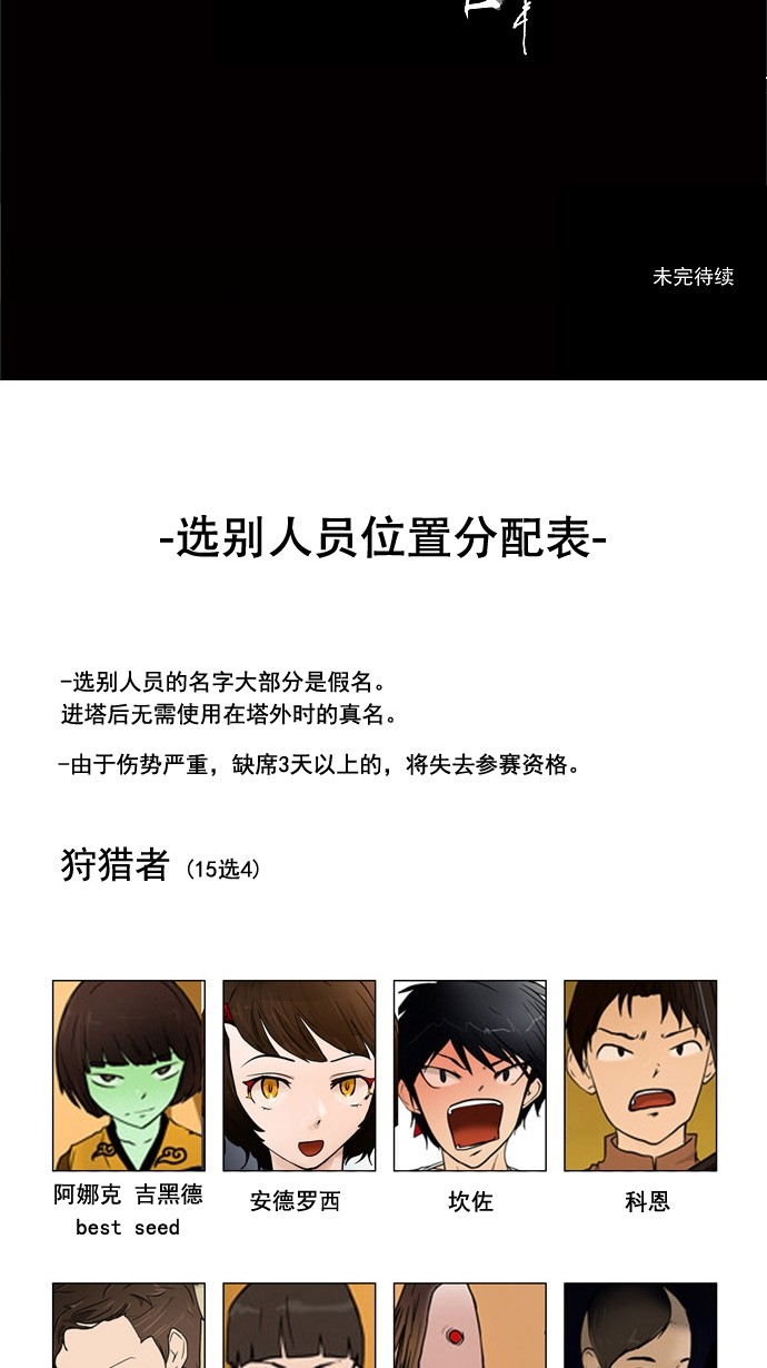 第30话44