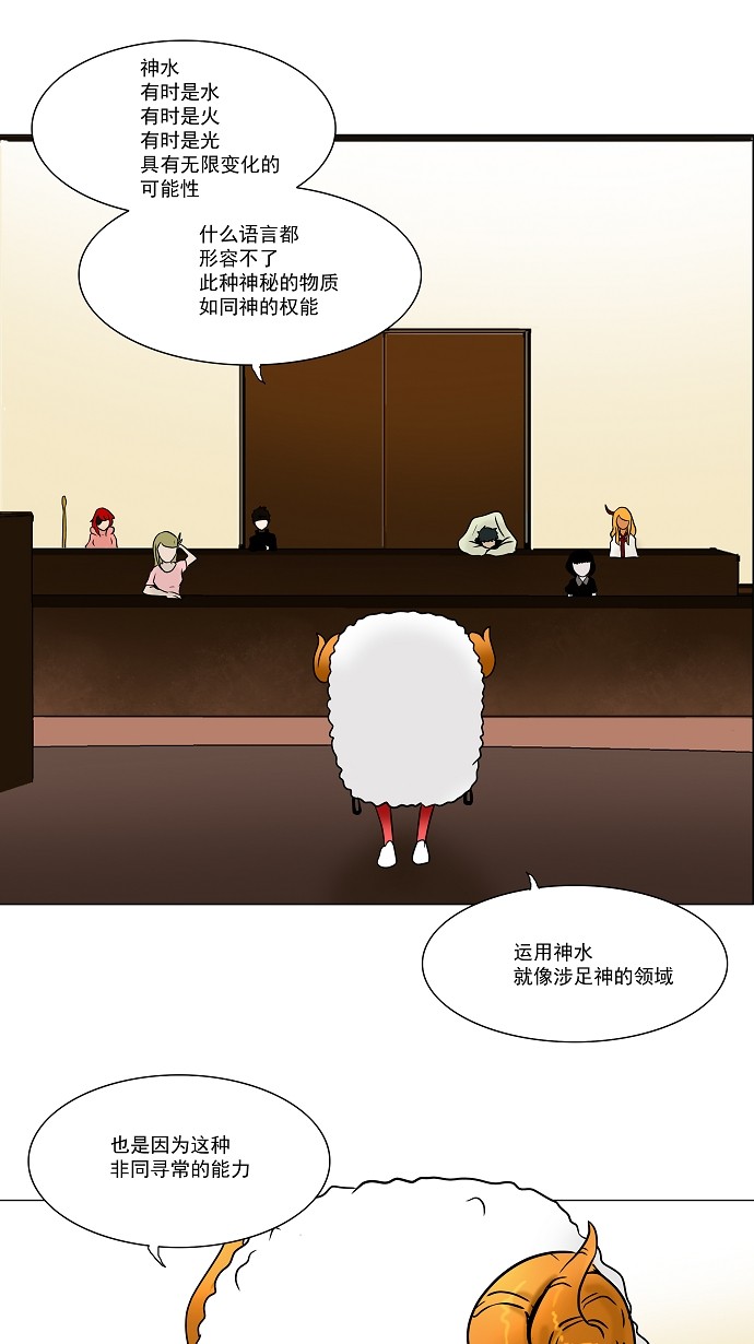 第30话6