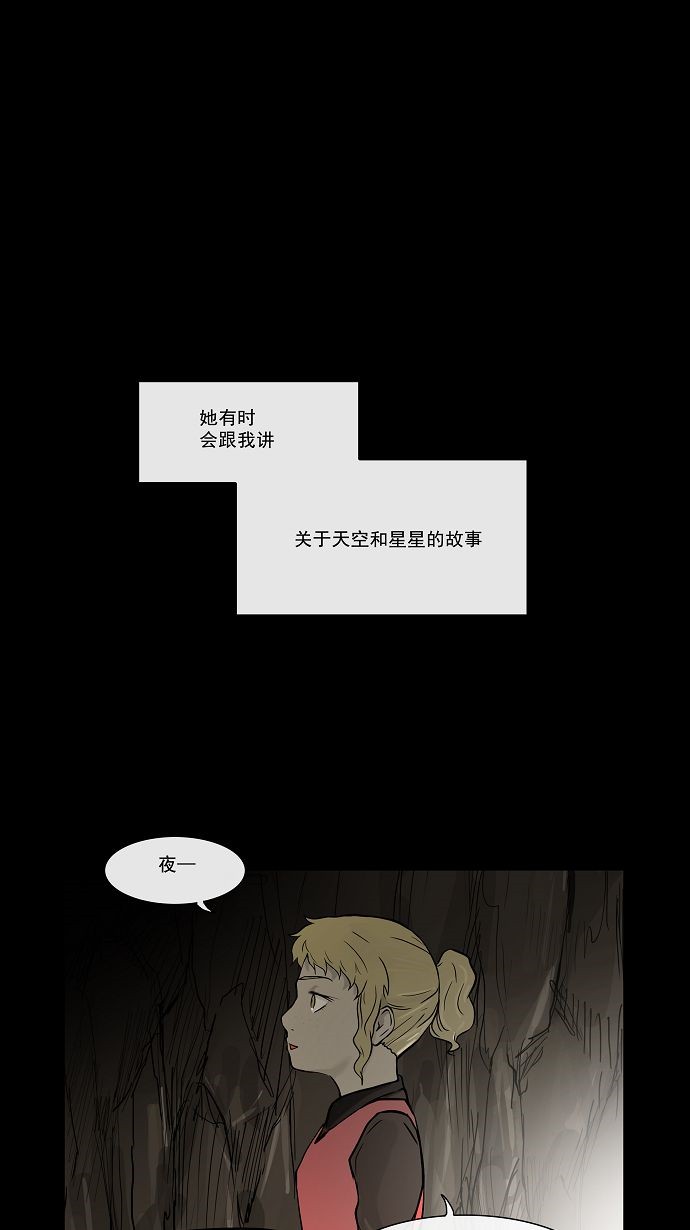 第29话0