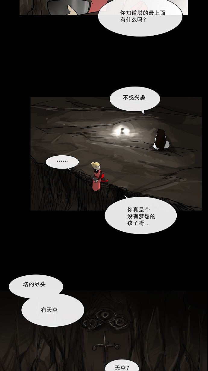 第29话1