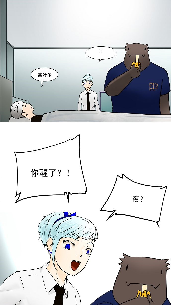 第29话13