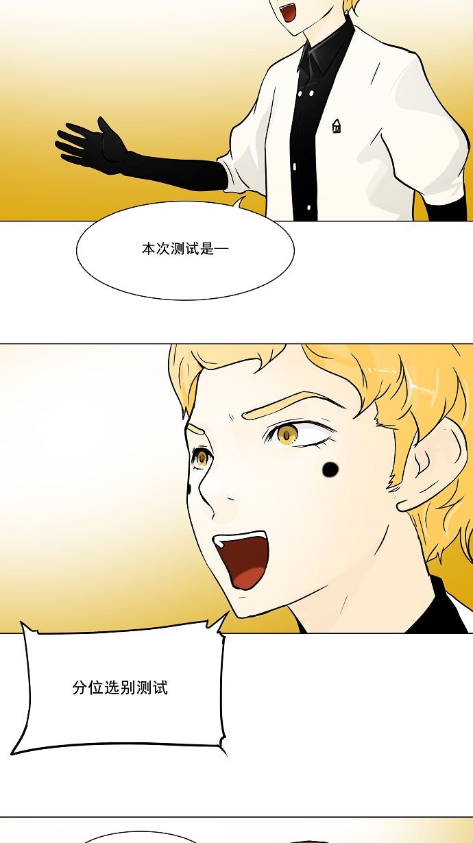 第29话22