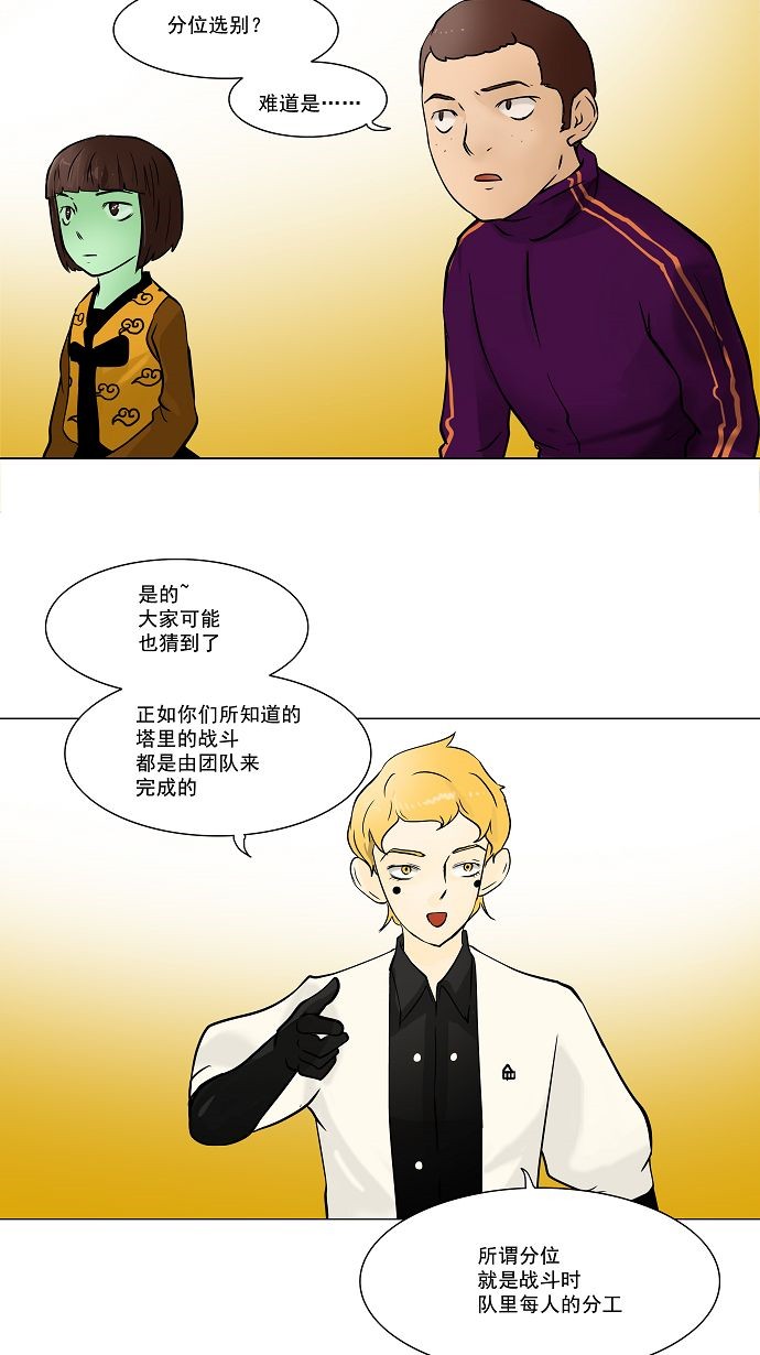 第29话23