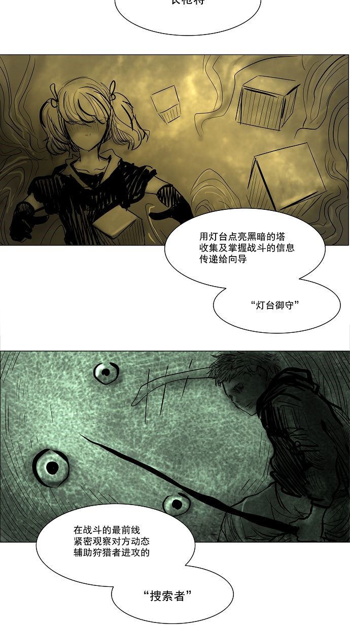 第29话25