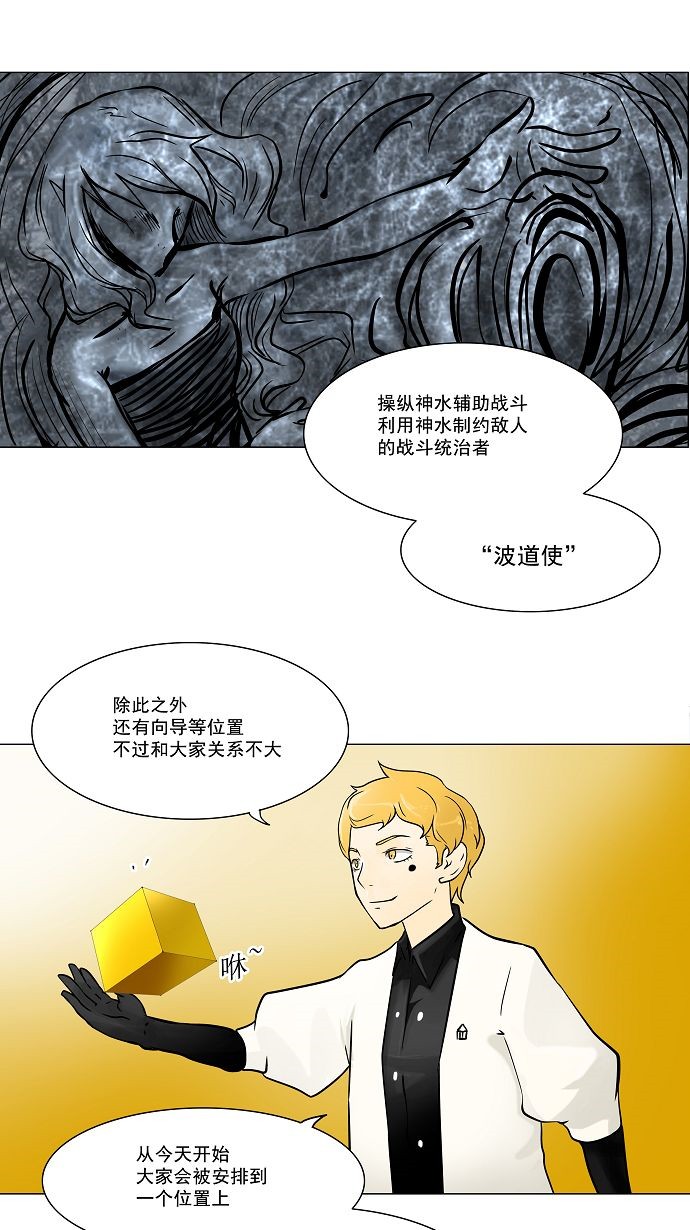 第29话26