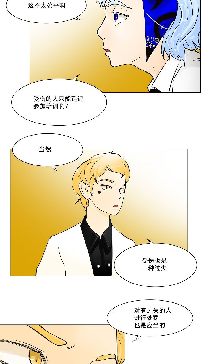 第29话35