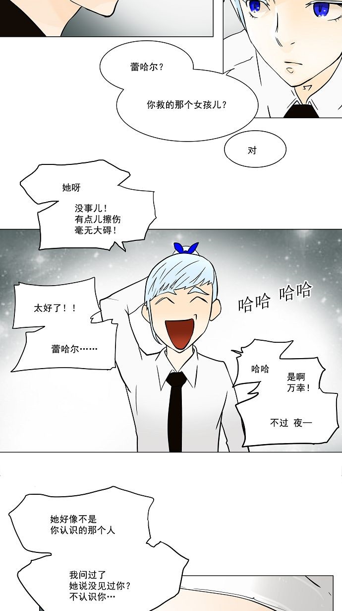 第29话42