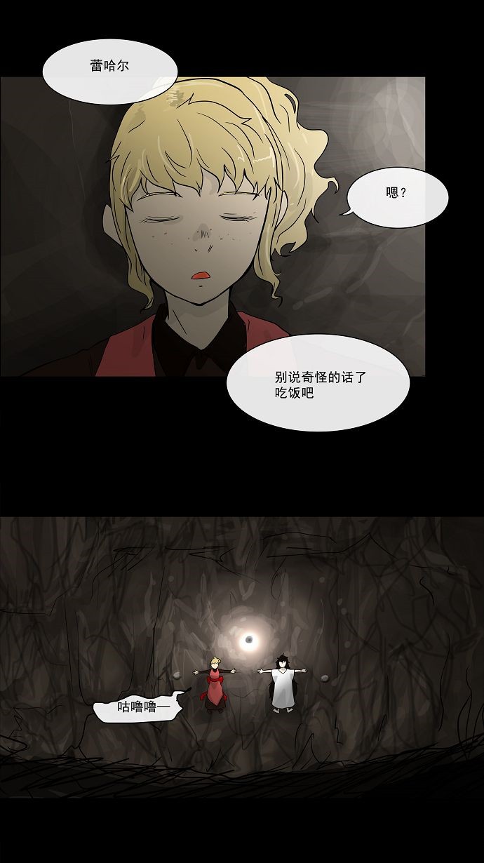 第29话6