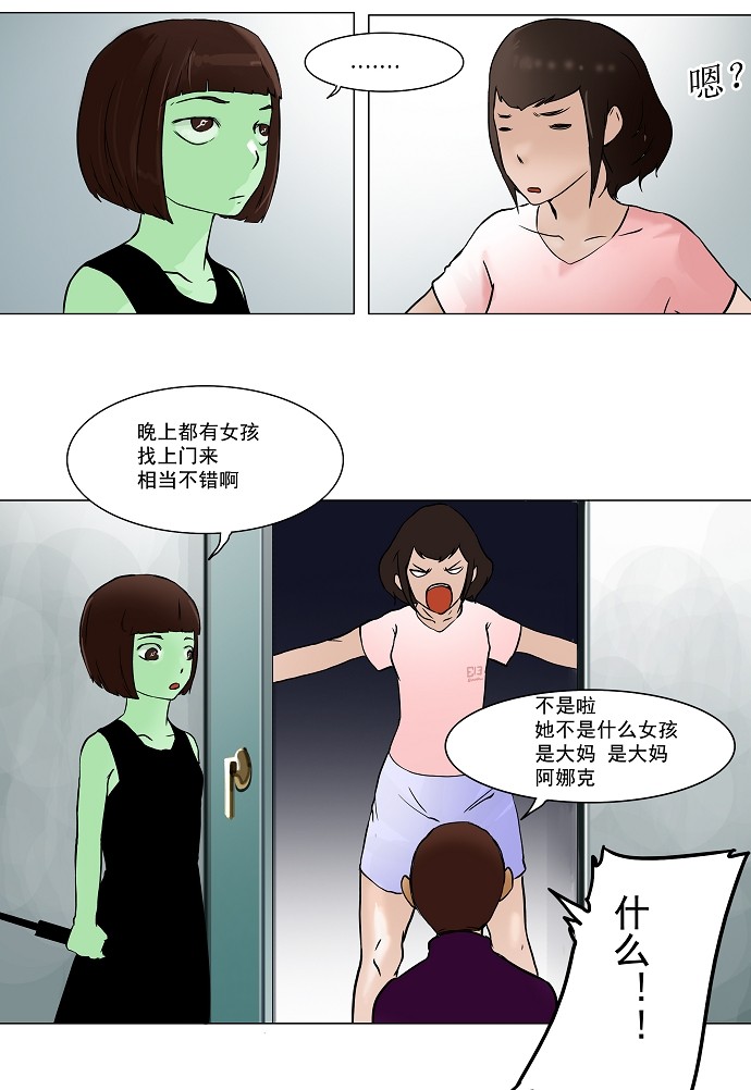 第28话22
