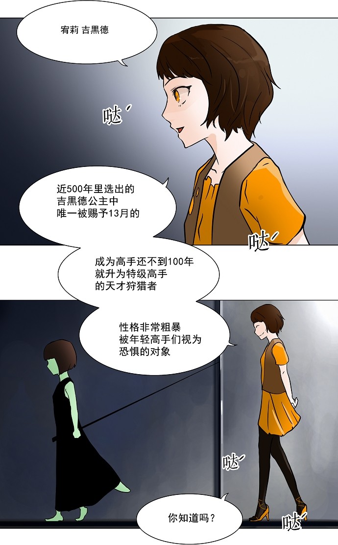 第28话28
