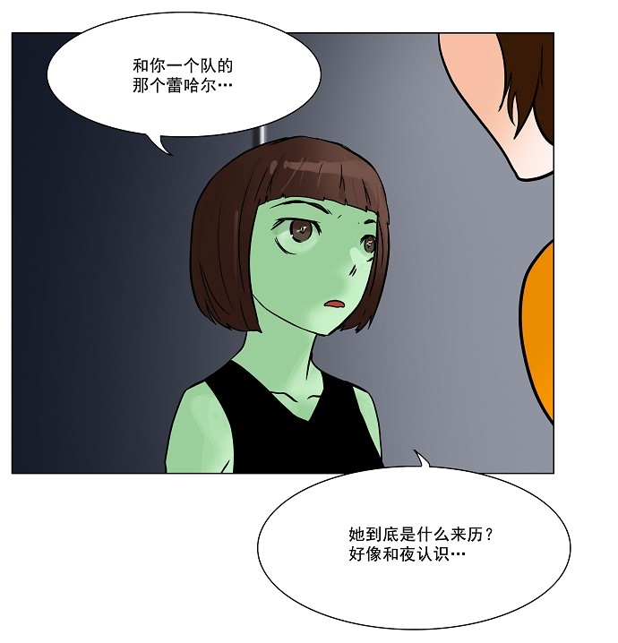 第28话35