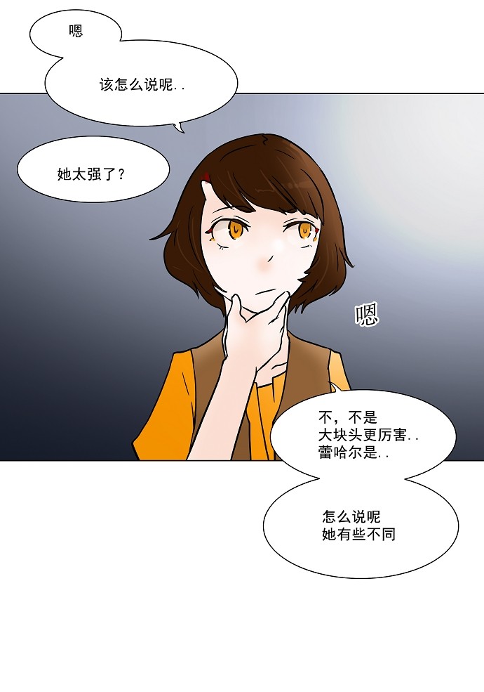 第28话38