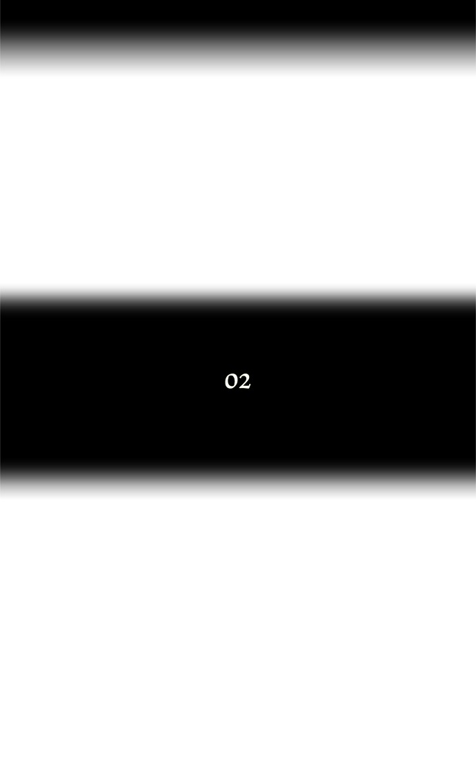 第28话4