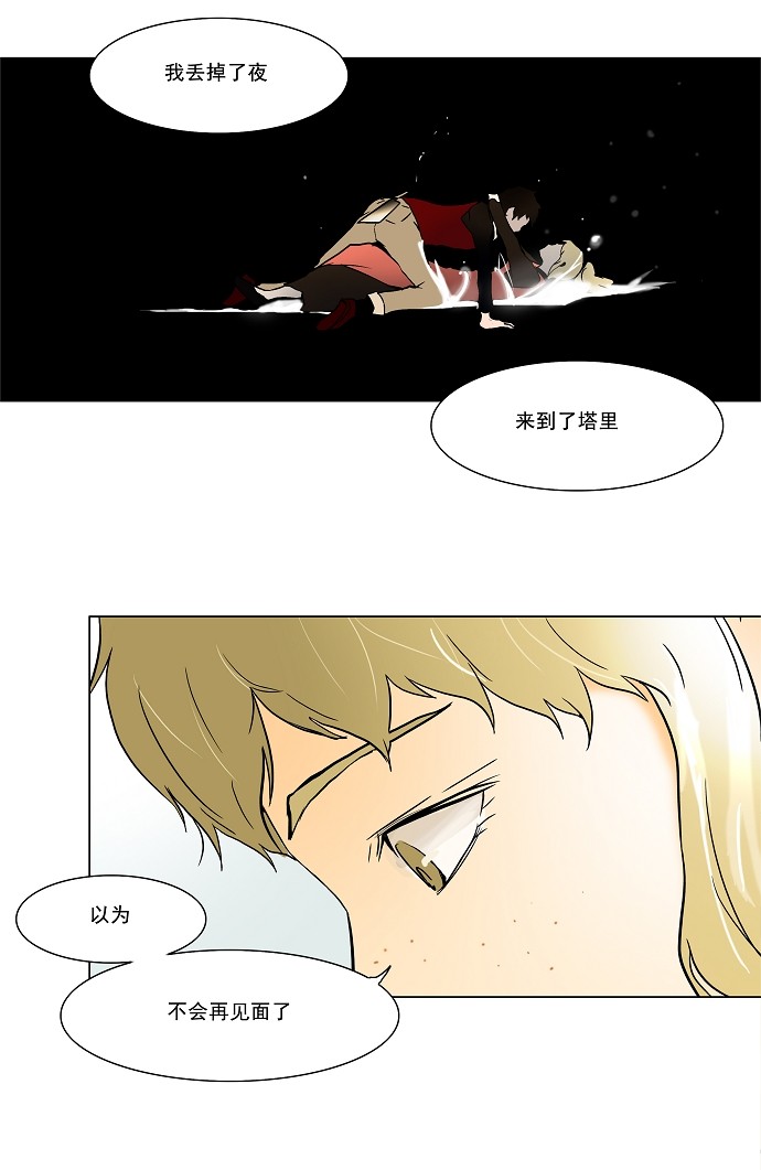第28话45