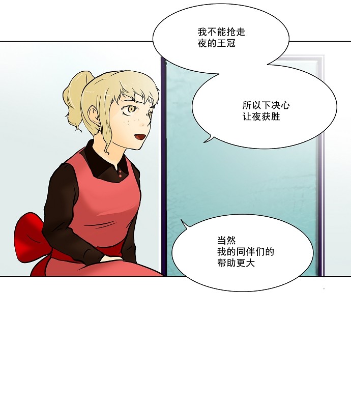 第28话47