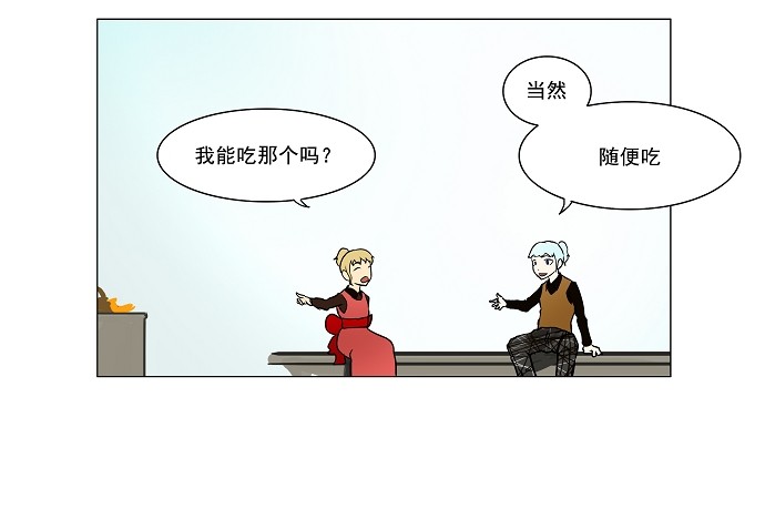 第28话48