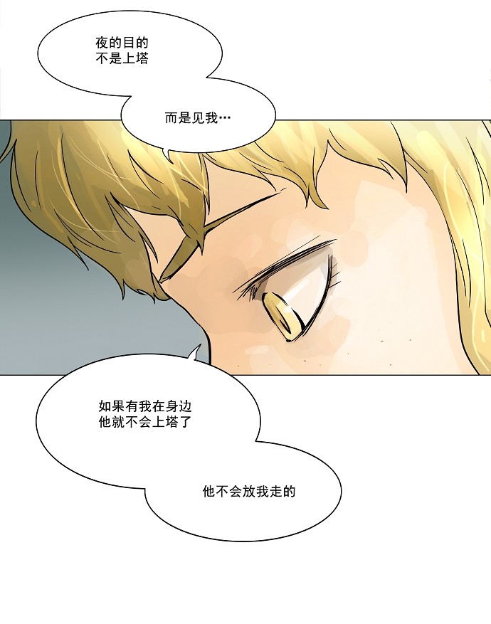 第28话50