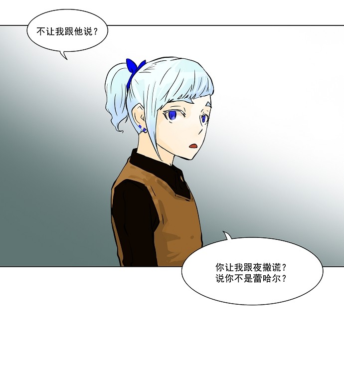 第28话52