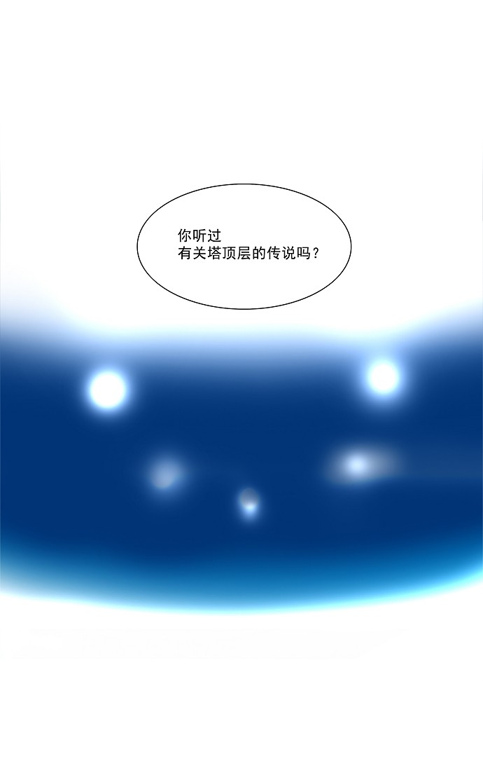 第28话55