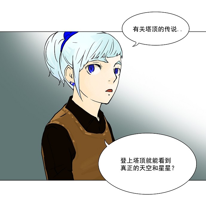 第28话60