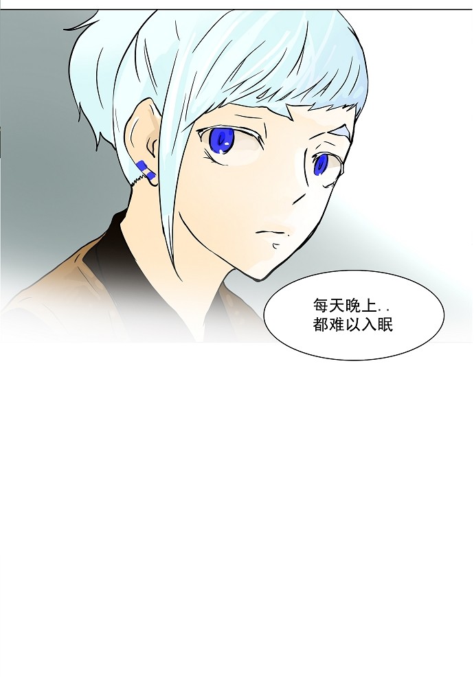 第28话65