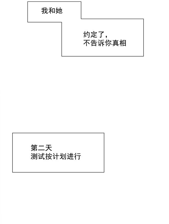 第28话70