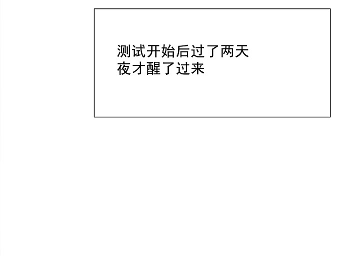 第28话71