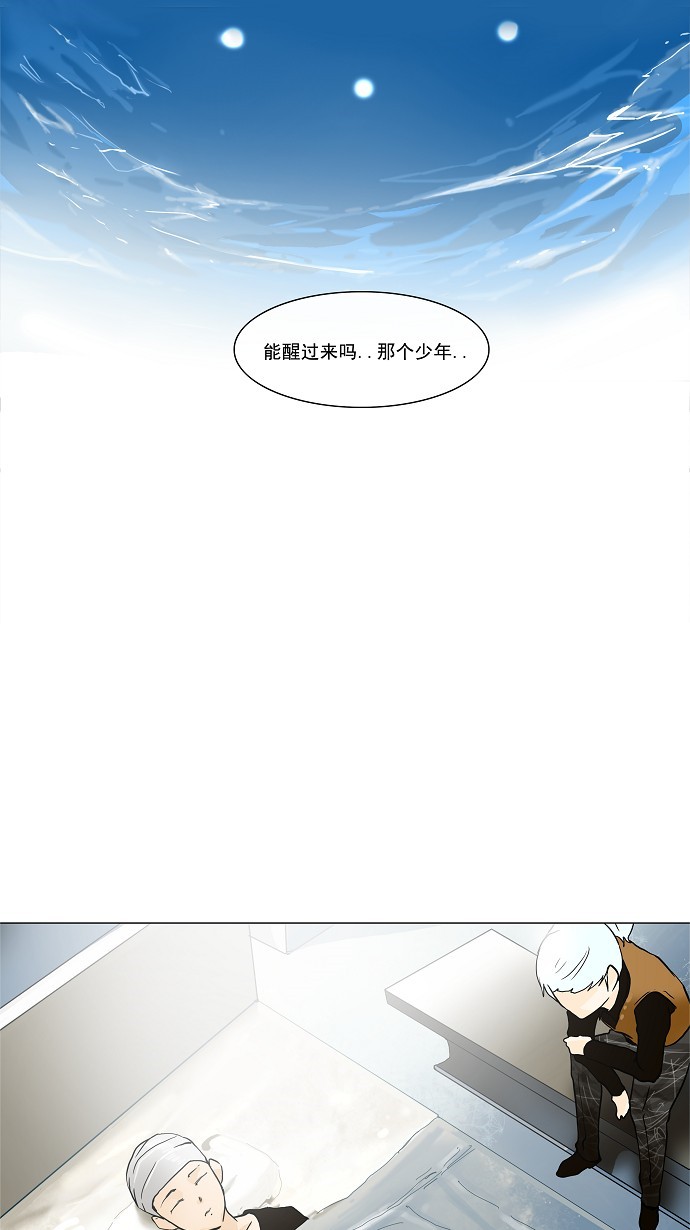 第27话42