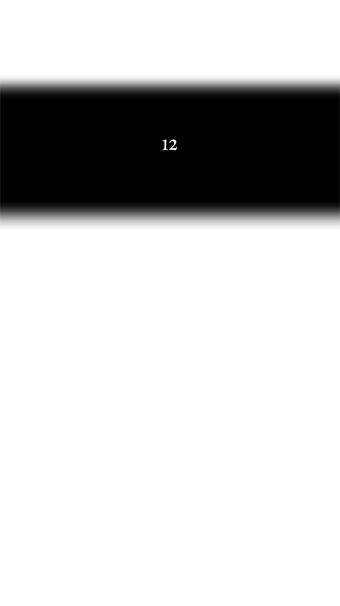 第26话1