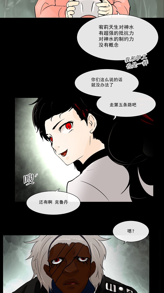 第26话58