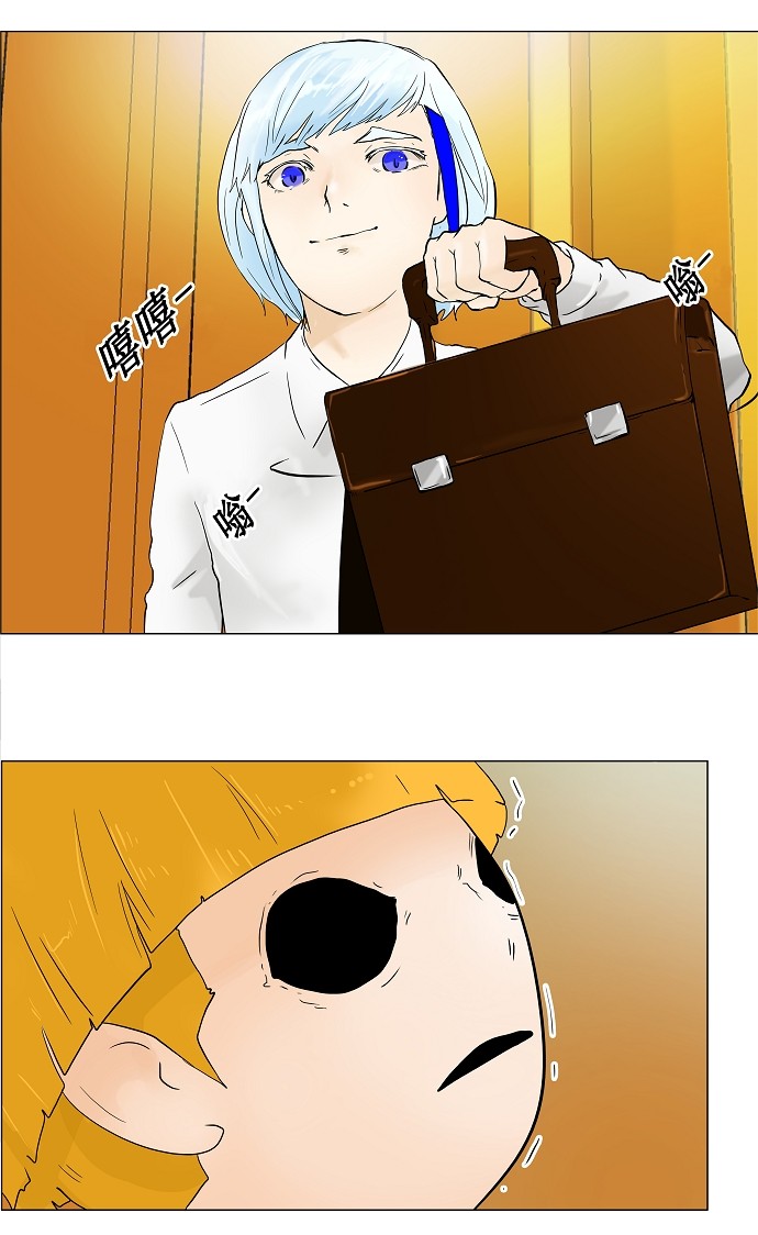 第24话0